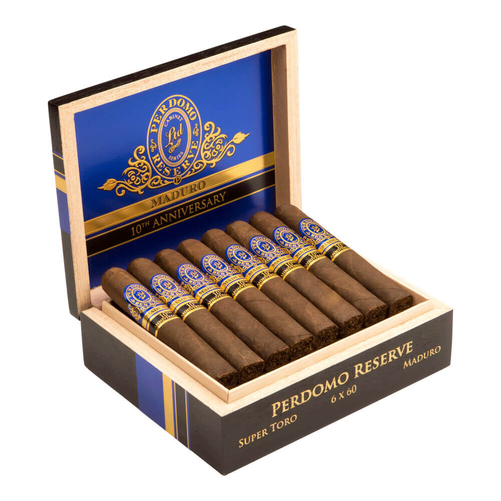 Super Toro, , jrcigars